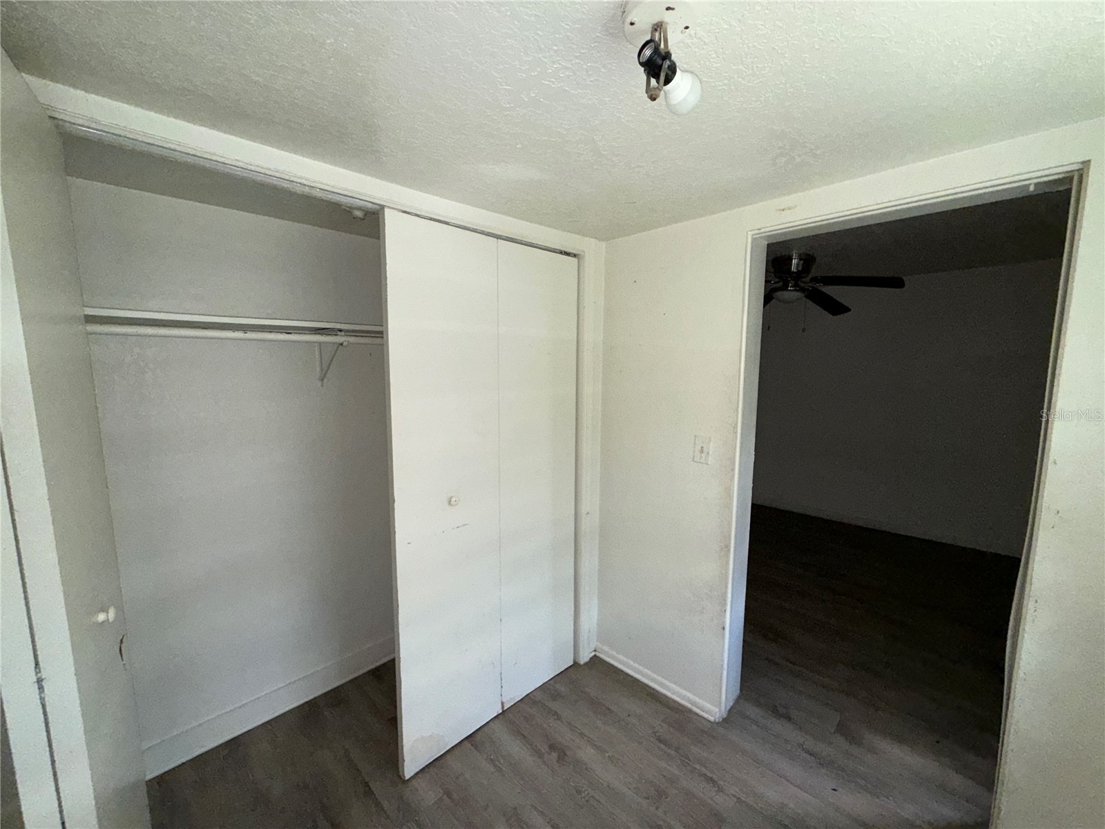 1117 Brack Street Kissimmee FL 34744 S5134271 image12