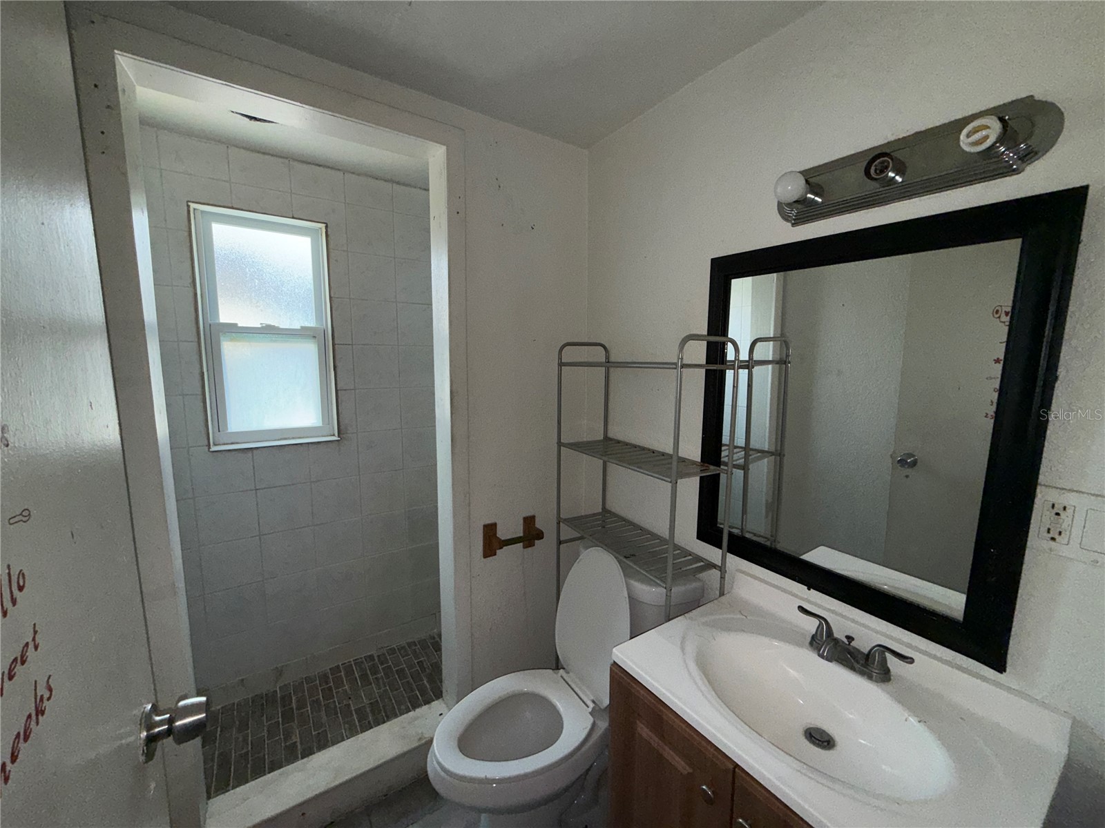 1117 Brack Street Kissimmee FL 34744 S5134271 image13