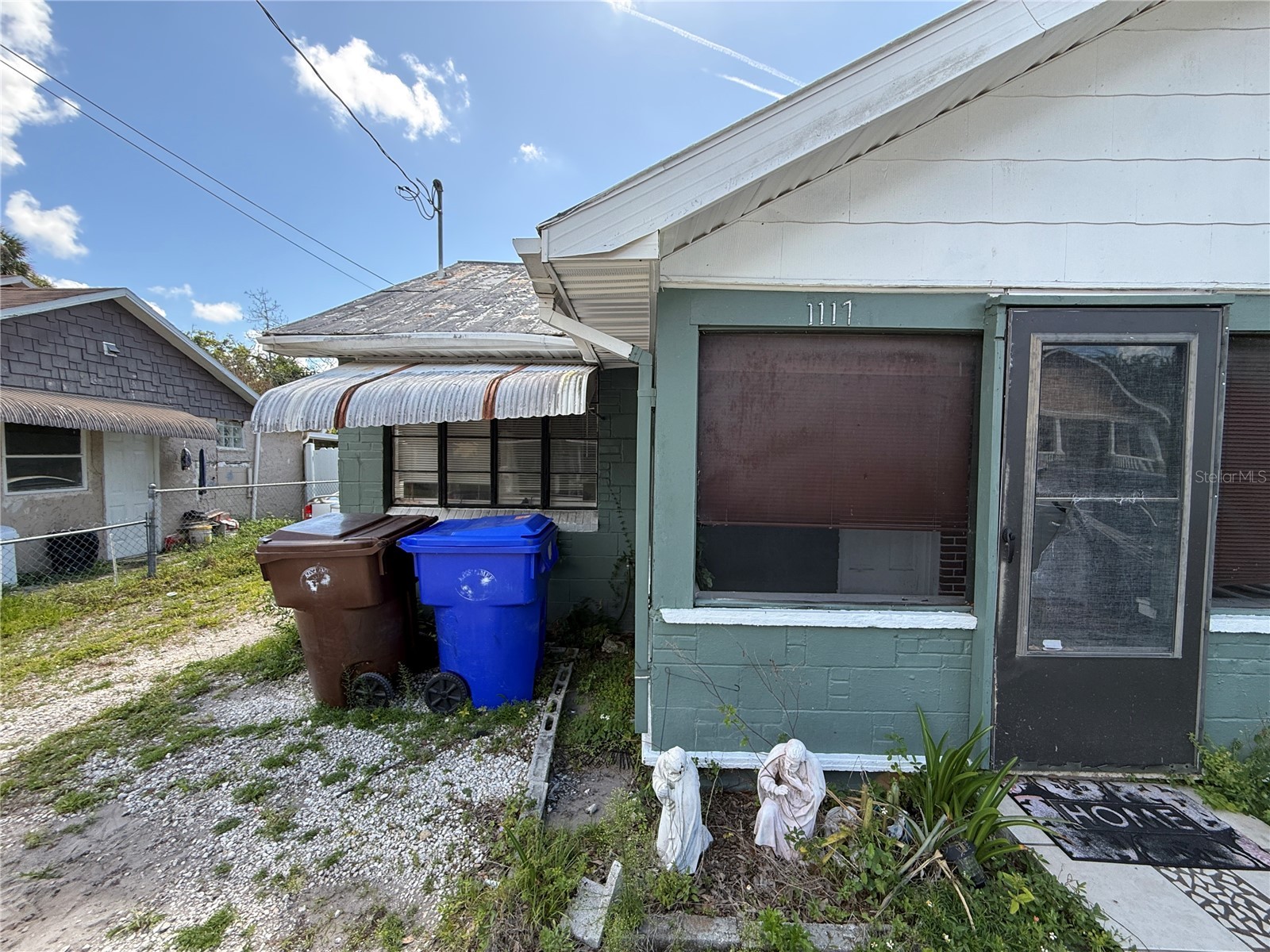 1117 Brack Street Kissimmee FL 34744 S5134271 image2