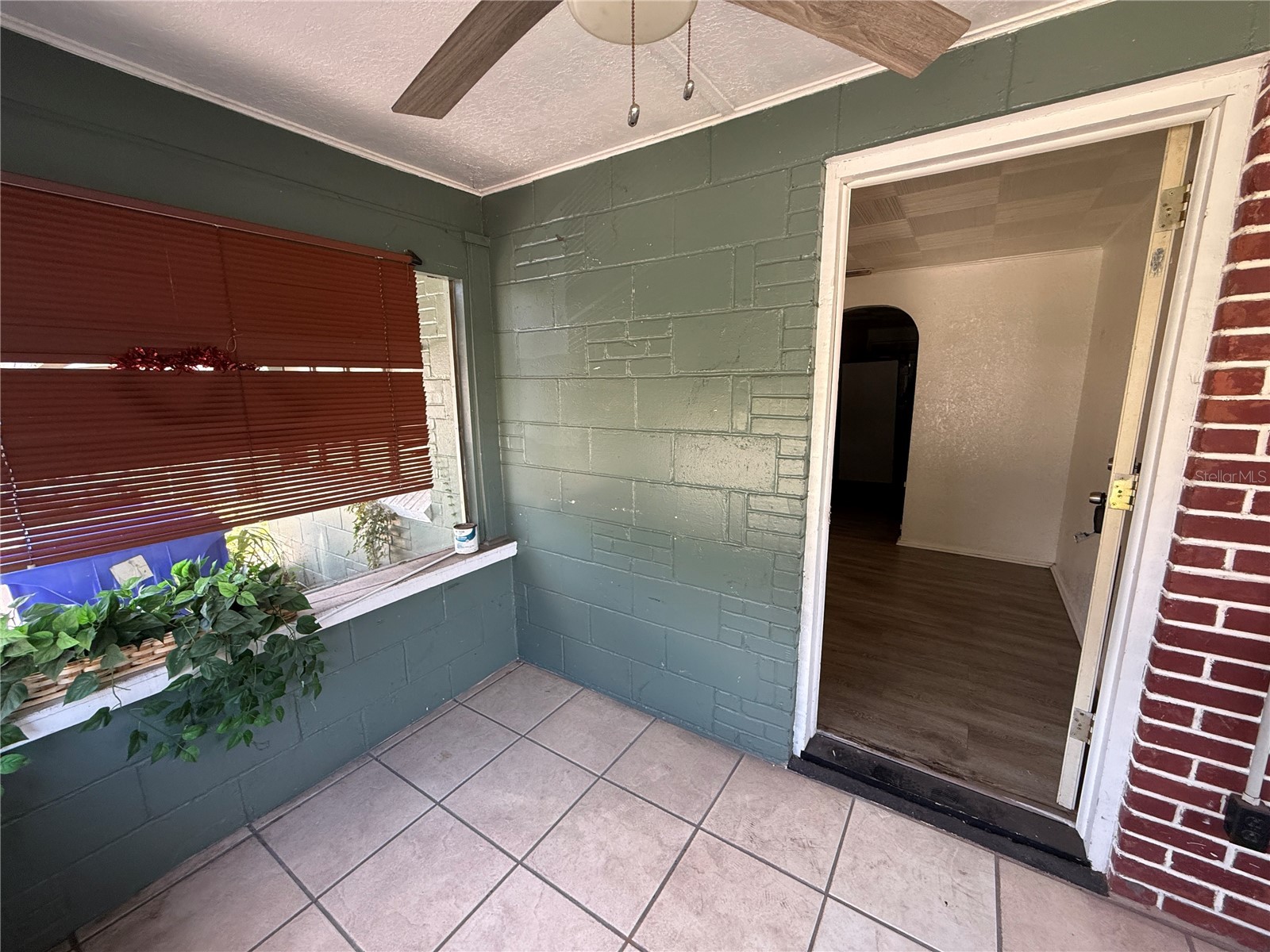 1117 Brack Street Kissimmee FL 34744 S5134271 image3