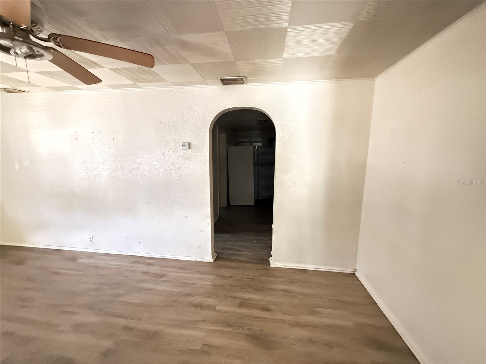 1117 Brack Street Kissimmee FL 34744 S5134271 image4