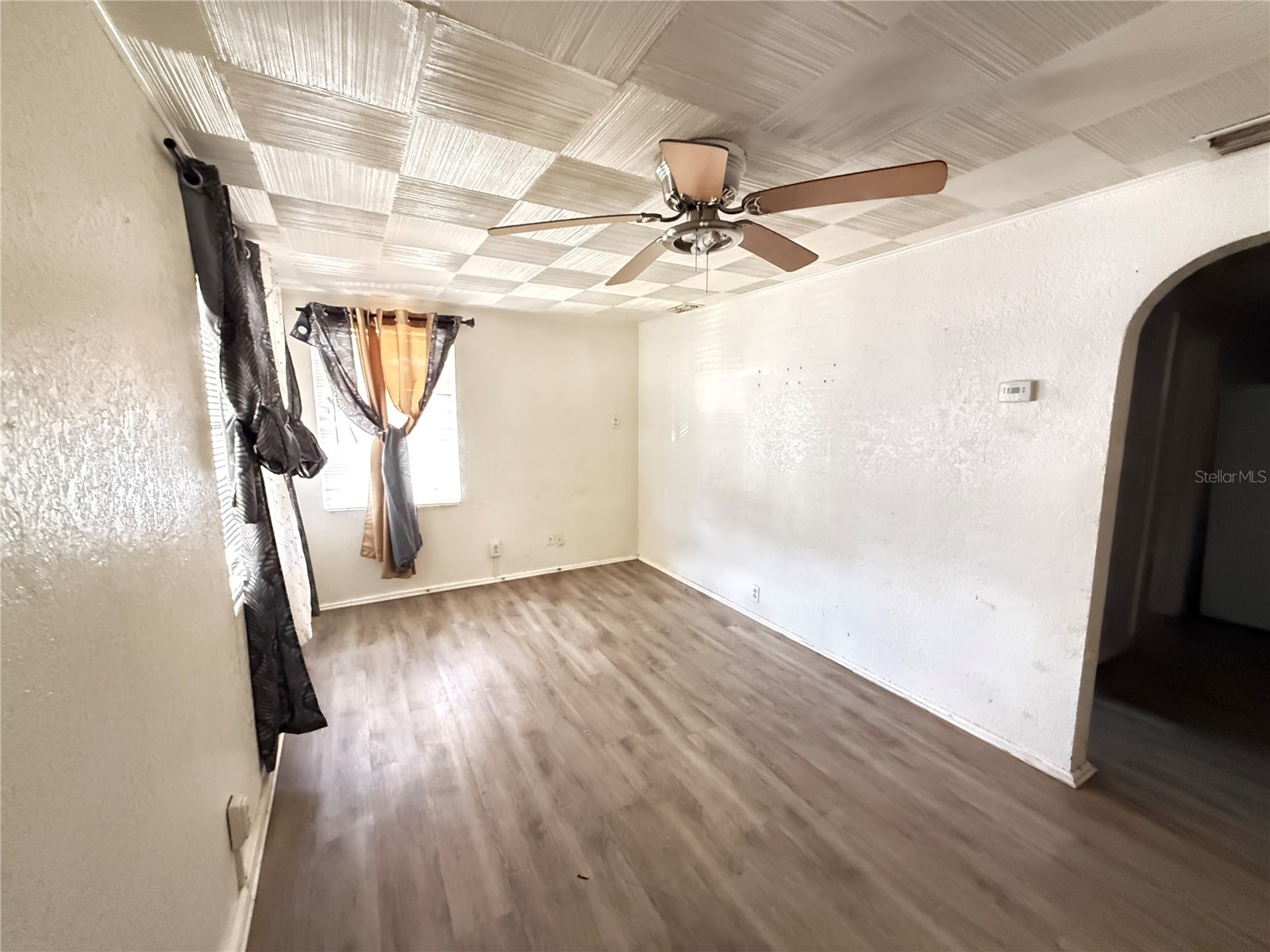 1117 Brack Street Kissimmee FL 34744 S5134271 image5