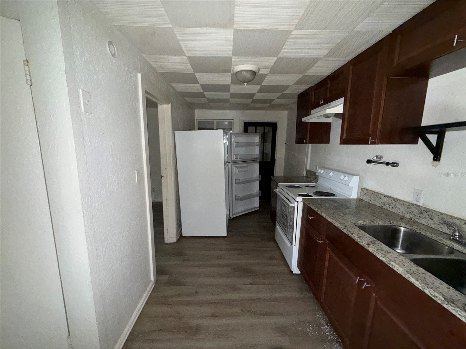 1117 Brack Street Kissimmee FL 34744 S5134271 image6