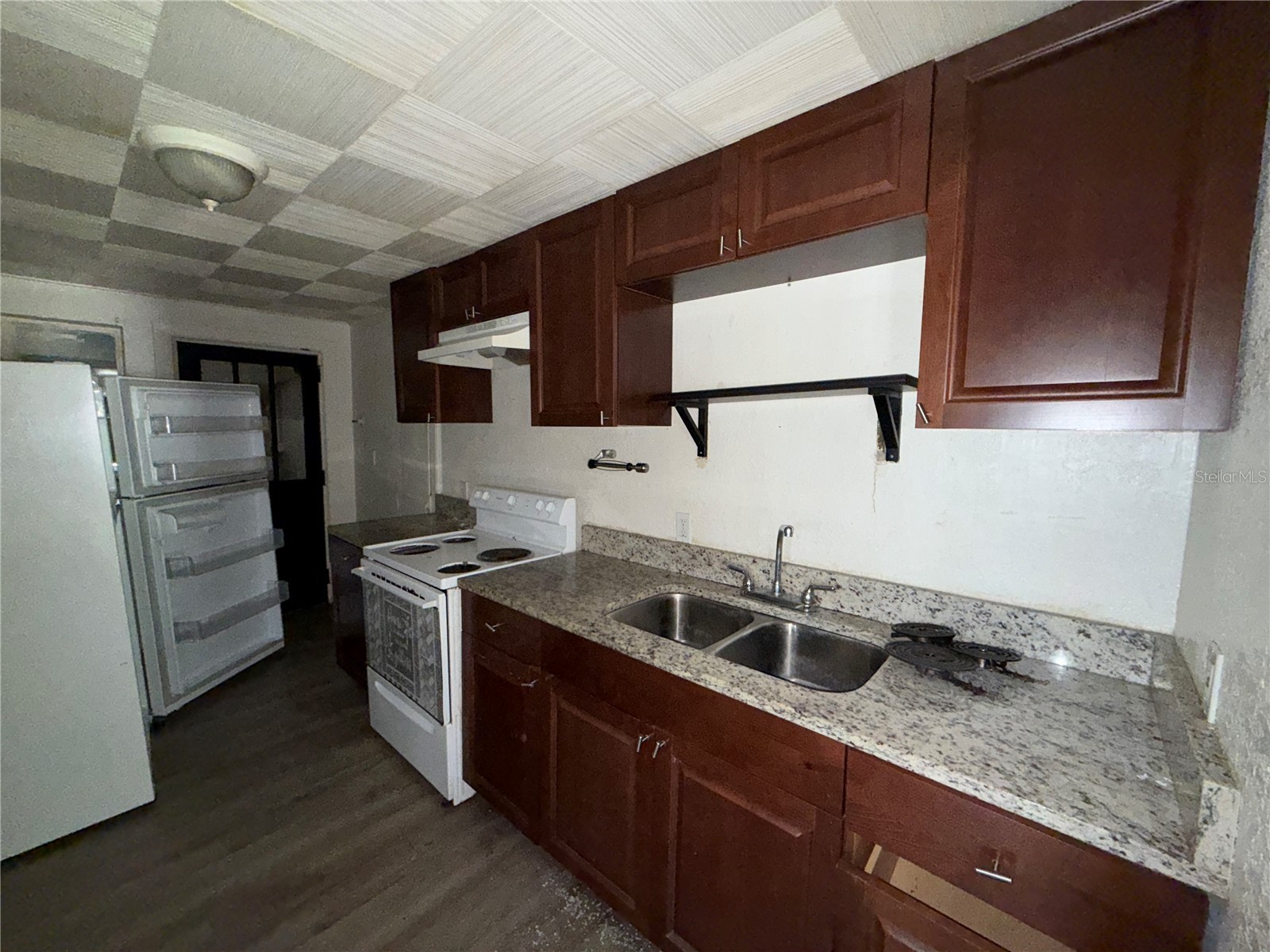 1117 Brack Street Kissimmee FL 34744 S5134271 image7
