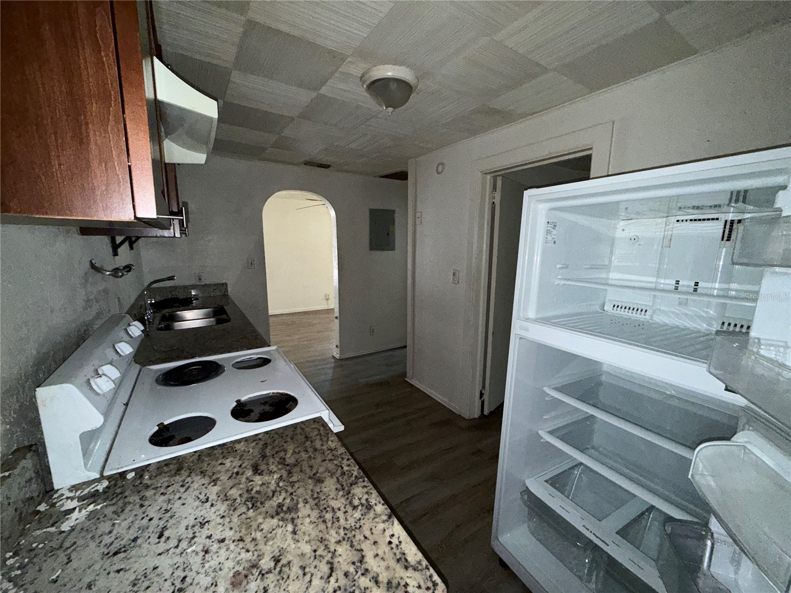 1117 Brack Street Kissimmee FL 34744 S5134271 image8