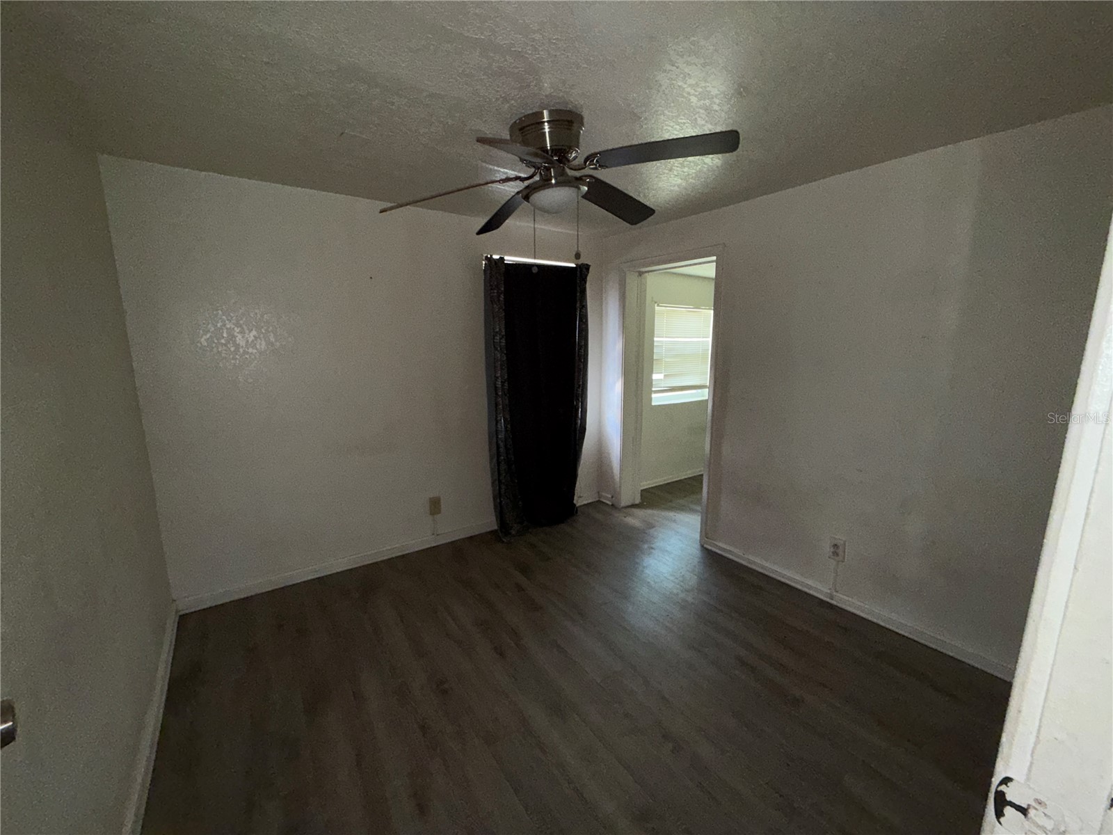 1117 Brack Street Kissimmee FL 34744 S5134271 image9