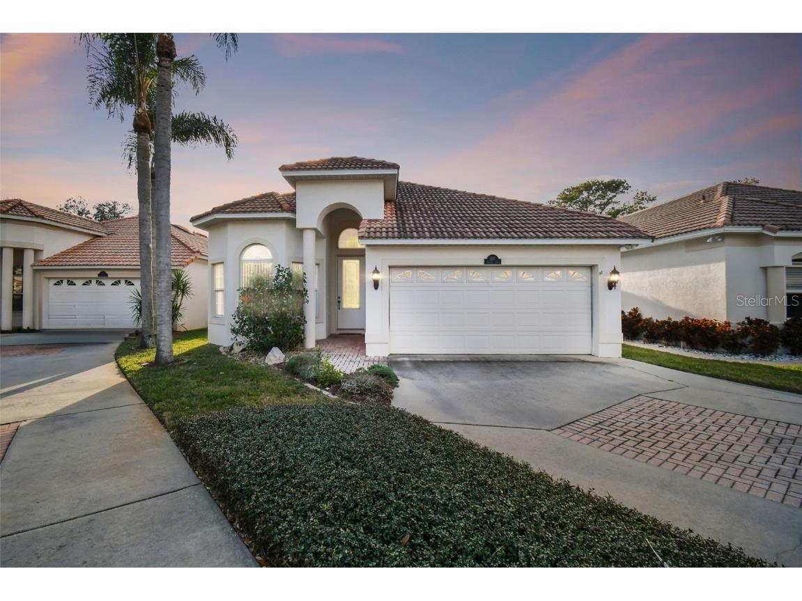 1117 Callista Avenue Valrico FL 33596 T3516837 image1