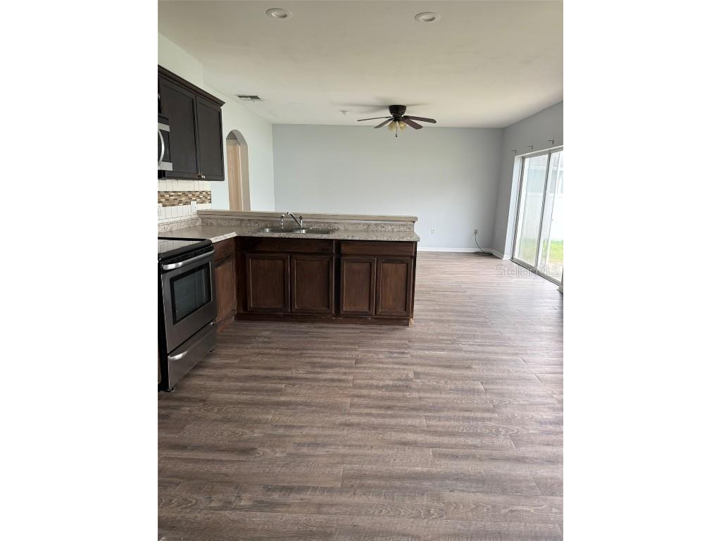 1117 Cambourne Drive Kissimmee FL 34758 O6282111 image10