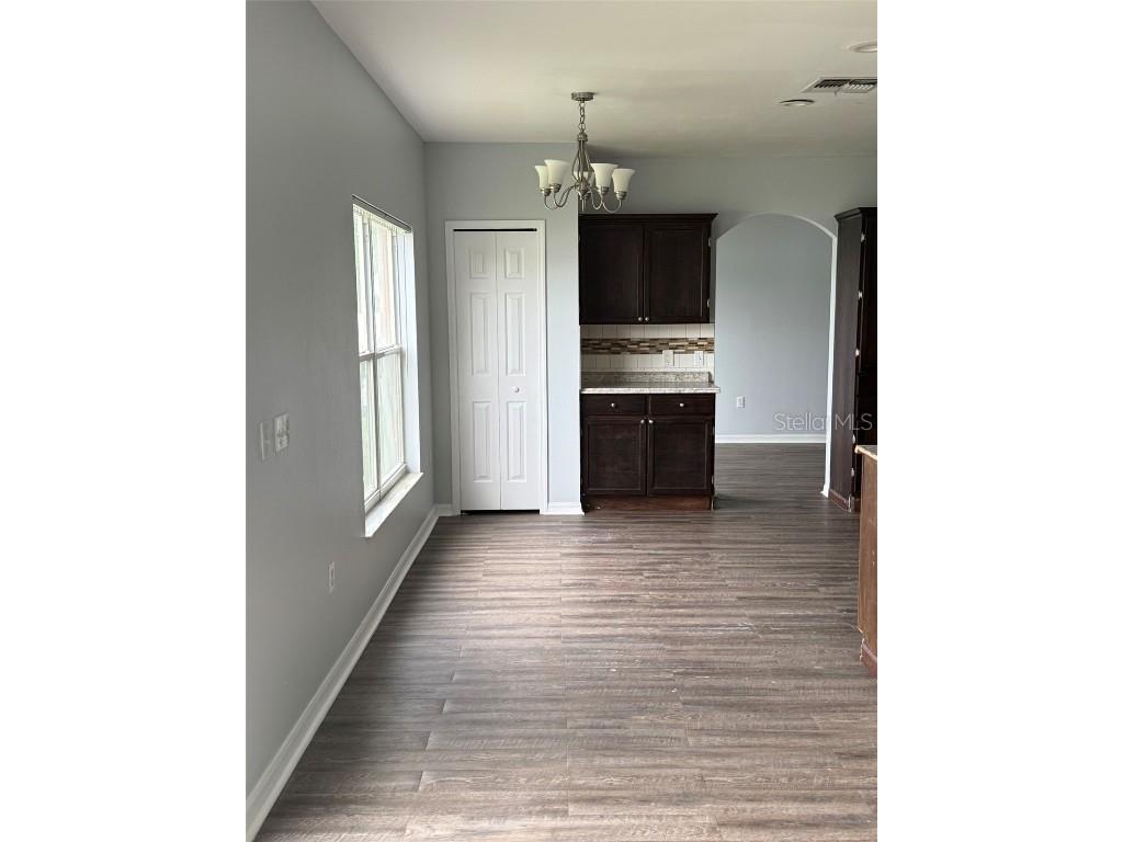 1117 Cambourne Drive Kissimmee FL 34758 O6282111 image11