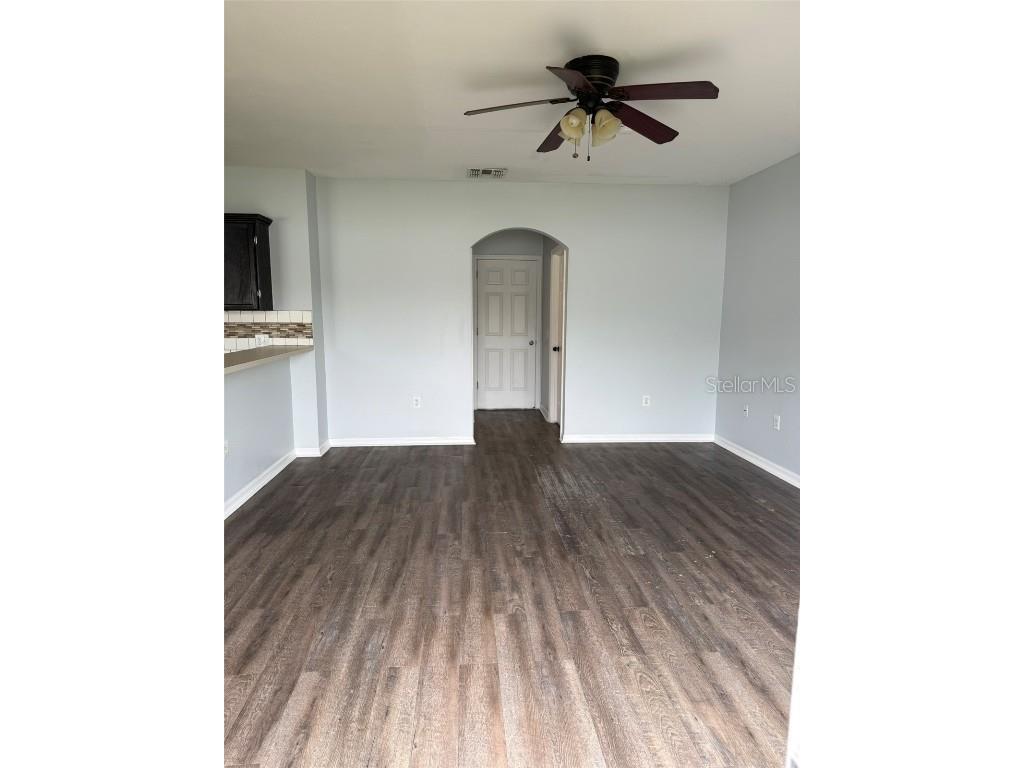 1117 Cambourne Drive Kissimmee FL 34758 O6282111 image12