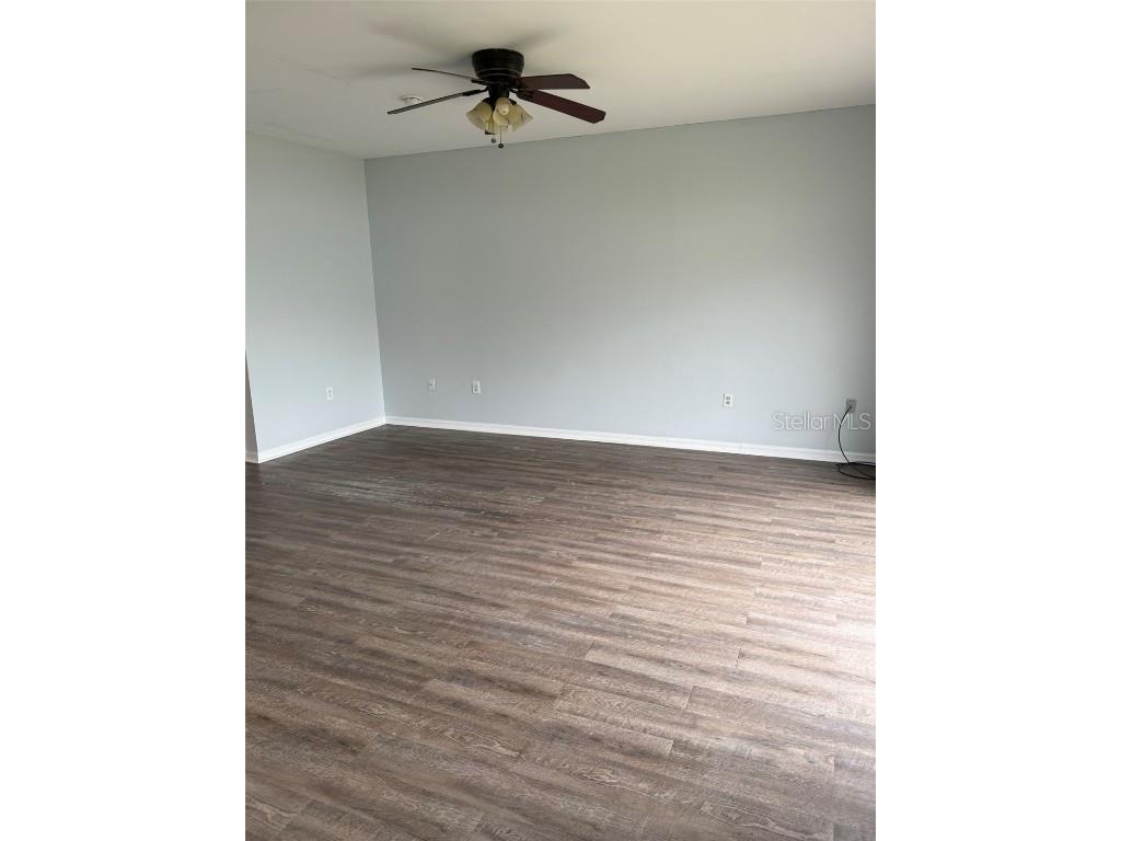 1117 Cambourne Drive Kissimmee FL 34758 O6282111 image13