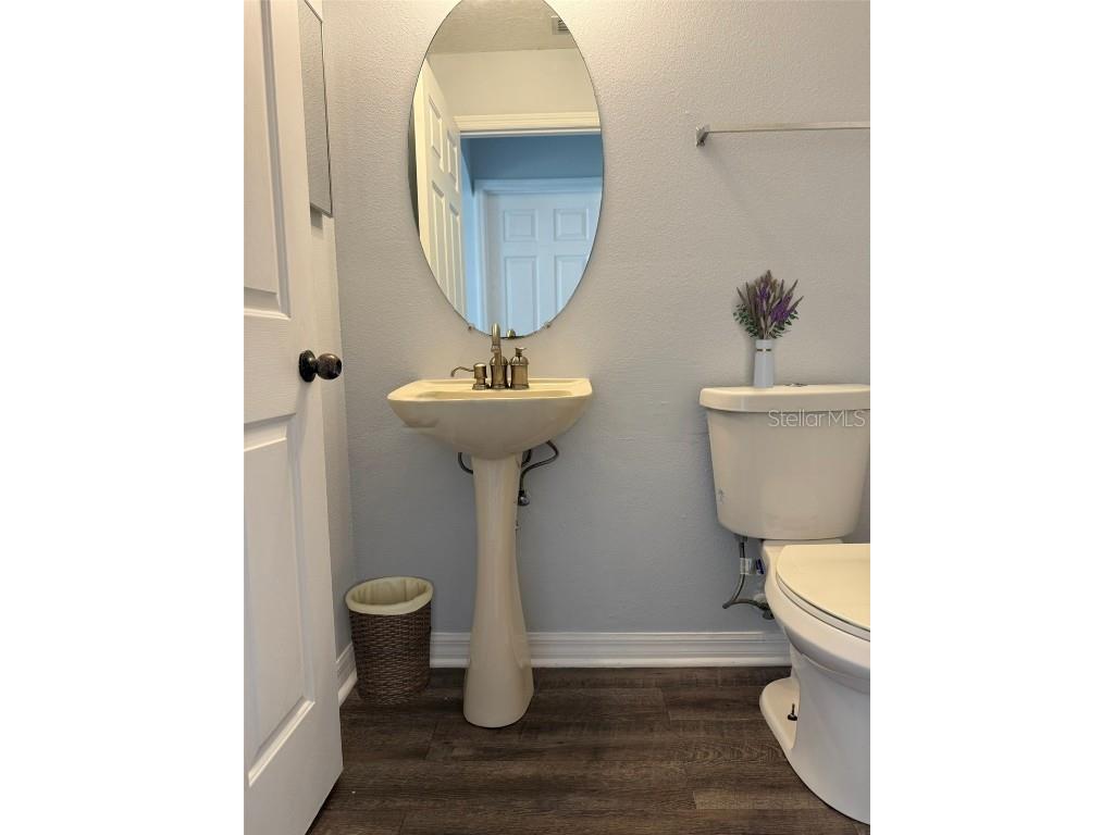 1117 Cambourne Drive Kissimmee FL 34758 O6282111 image14