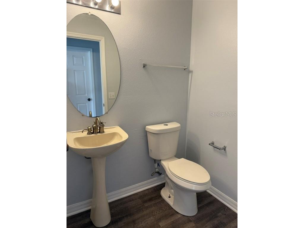 1117 Cambourne Drive Kissimmee FL 34758 O6282111 image15