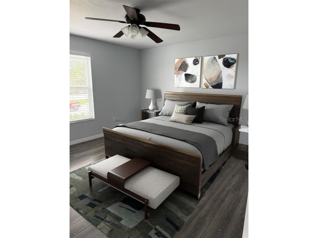 1117 Cambourne Drive Kissimmee FL 34758 O6282111 image16