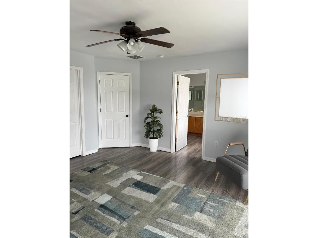 1117 Cambourne Drive Kissimmee FL 34758 O6282111 image17