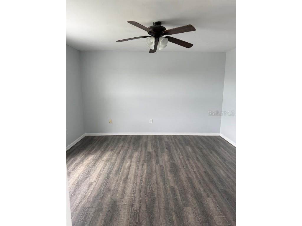 1117 Cambourne Drive Kissimmee FL 34758 O6282111 image18