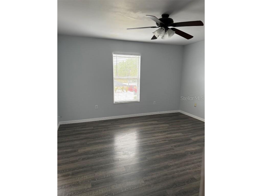 1117 Cambourne Drive Kissimmee FL 34758 O6282111 image19