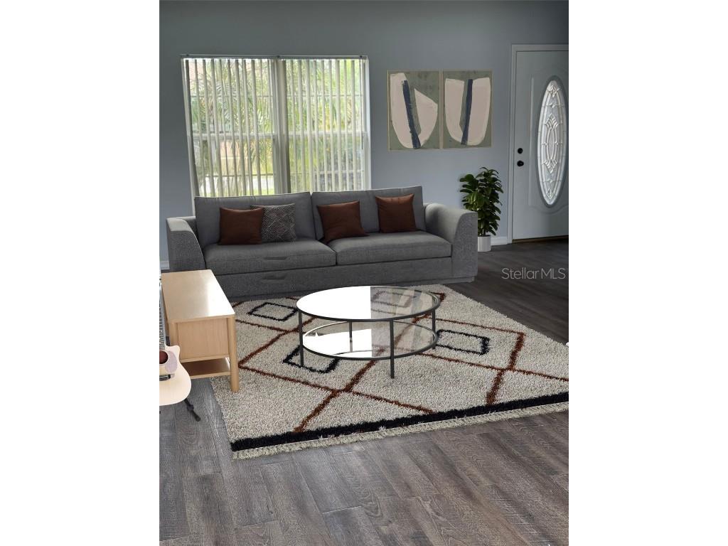 1117 Cambourne Drive Kissimmee FL 34758 O6282111 image2