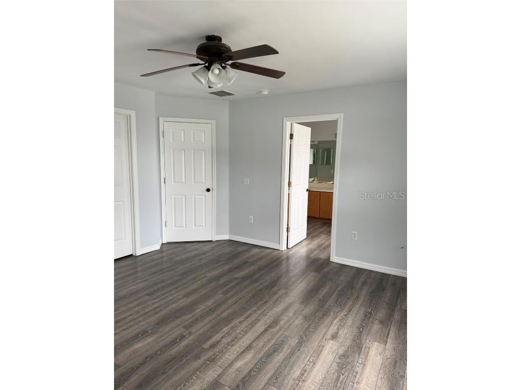 1117 Cambourne Drive Kissimmee FL 34758 O6282111 image20