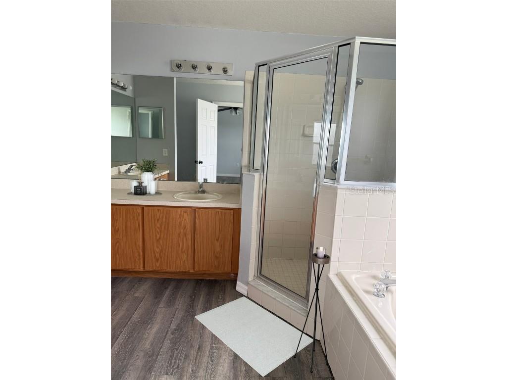 1117 Cambourne Drive Kissimmee FL 34758 O6282111 image21