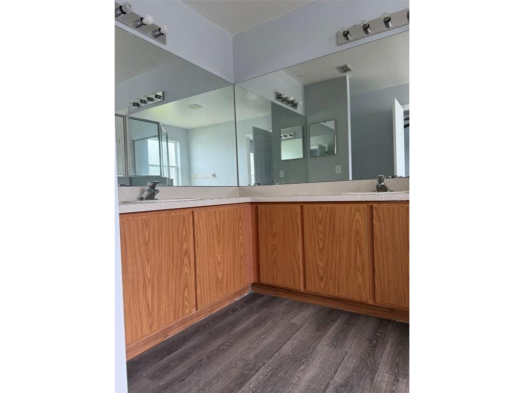 1117 Cambourne Drive Kissimmee FL 34758 O6282111 image22