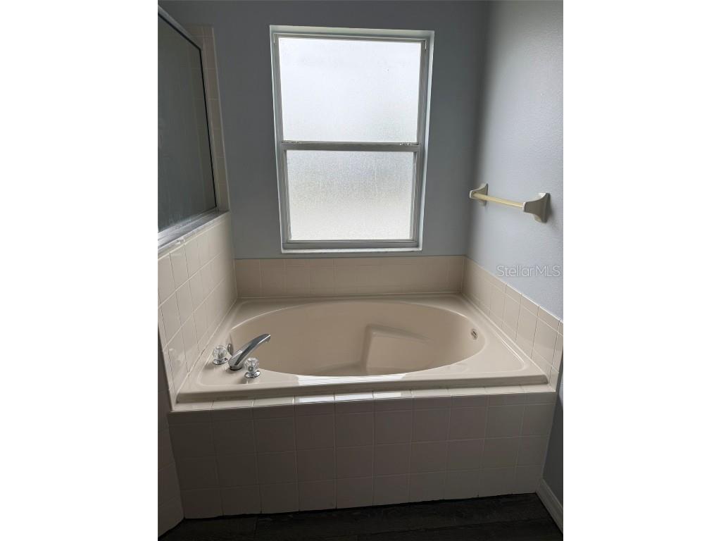 1117 Cambourne Drive Kissimmee FL 34758 O6282111 image23