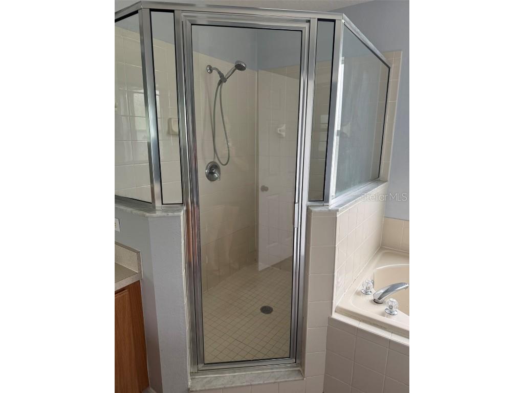 1117 Cambourne Drive Kissimmee FL 34758 O6282111 image24