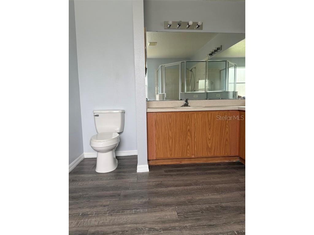 1117 Cambourne Drive Kissimmee FL 34758 O6282111 image25