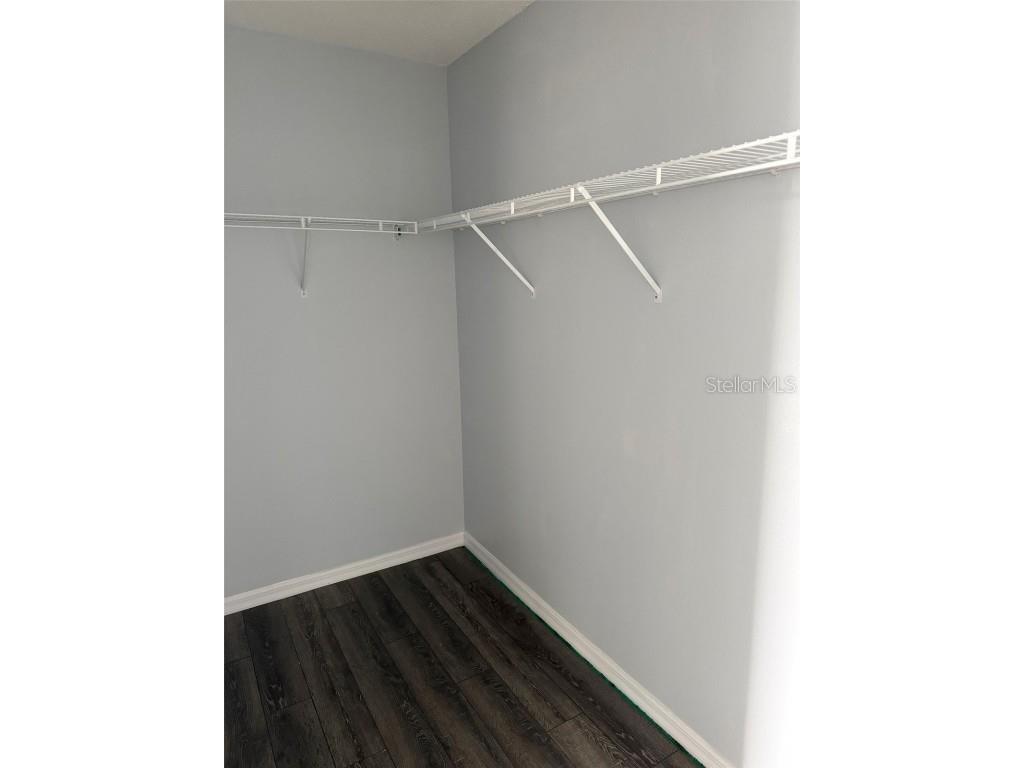 1117 Cambourne Drive Kissimmee FL 34758 O6282111 image26