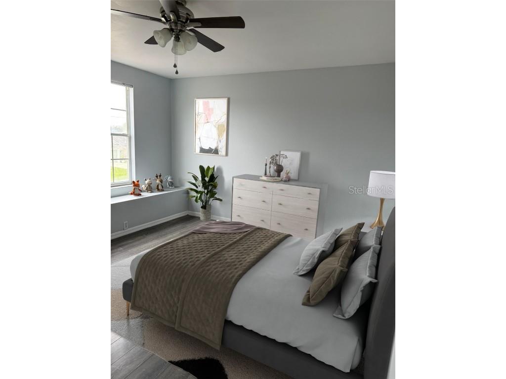 1117 Cambourne Drive Kissimmee FL 34758 O6282111 image27