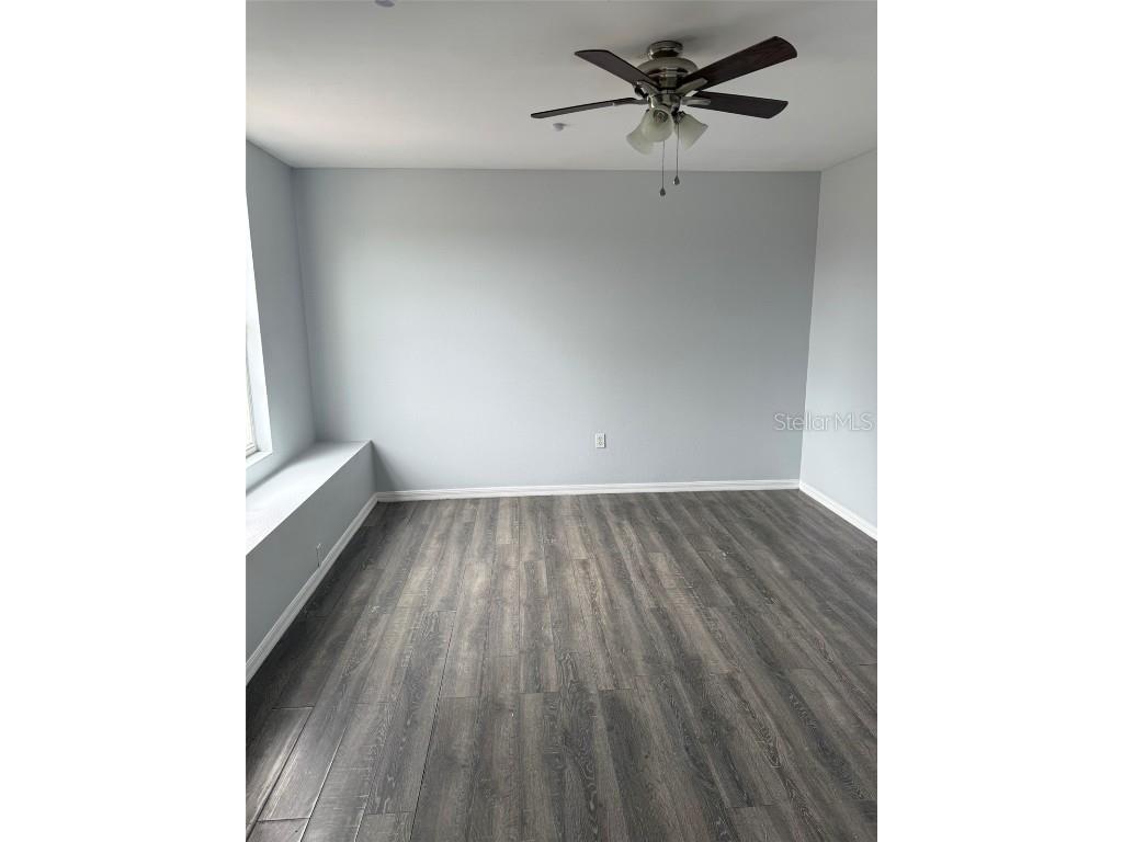 1117 Cambourne Drive Kissimmee FL 34758 O6282111 image28