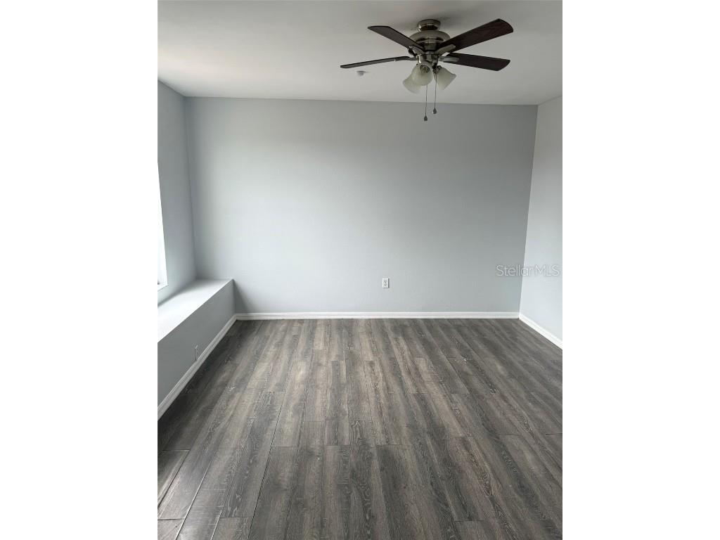 1117 Cambourne Drive Kissimmee FL 34758 O6282111 image29