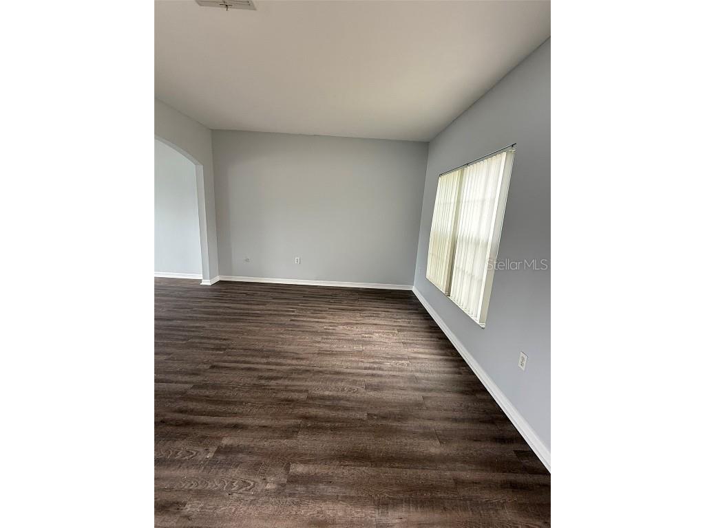 1117 Cambourne Drive Kissimmee FL 34758 O6282111 image3