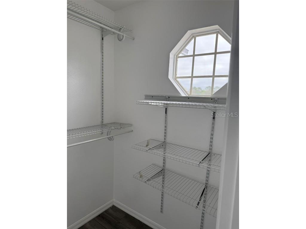 1117 Cambourne Drive Kissimmee FL 34758 O6282111 image30