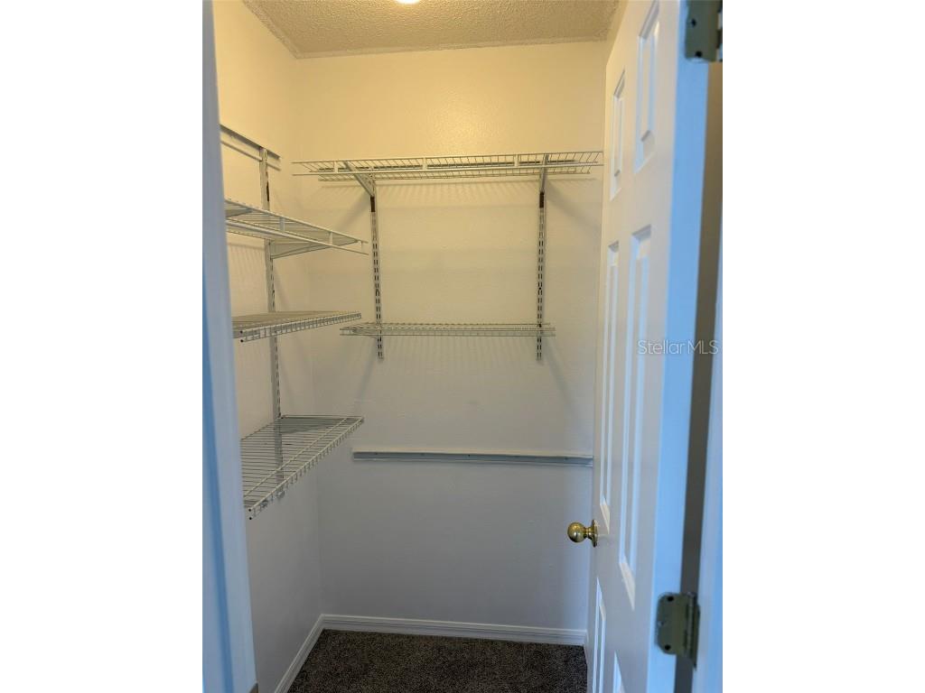 1117 Cambourne Drive Kissimmee FL 34758 O6282111 image31