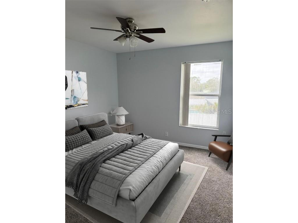 1117 Cambourne Drive Kissimmee FL 34758 O6282111 image32