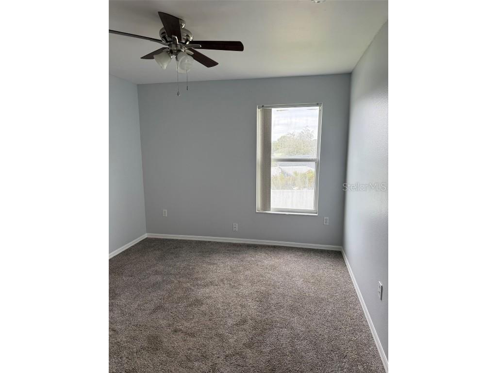 1117 Cambourne Drive Kissimmee FL 34758 O6282111 image33