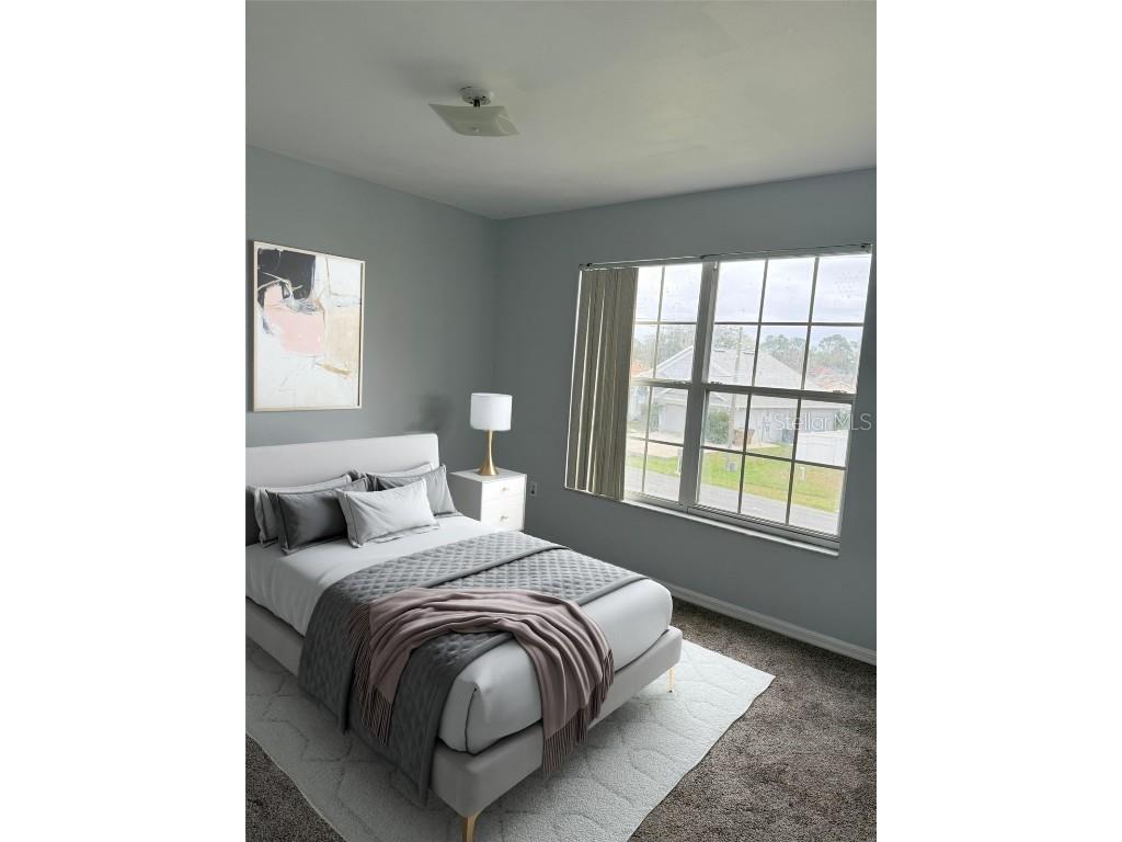 1117 Cambourne Drive Kissimmee FL 34758 O6282111 image34