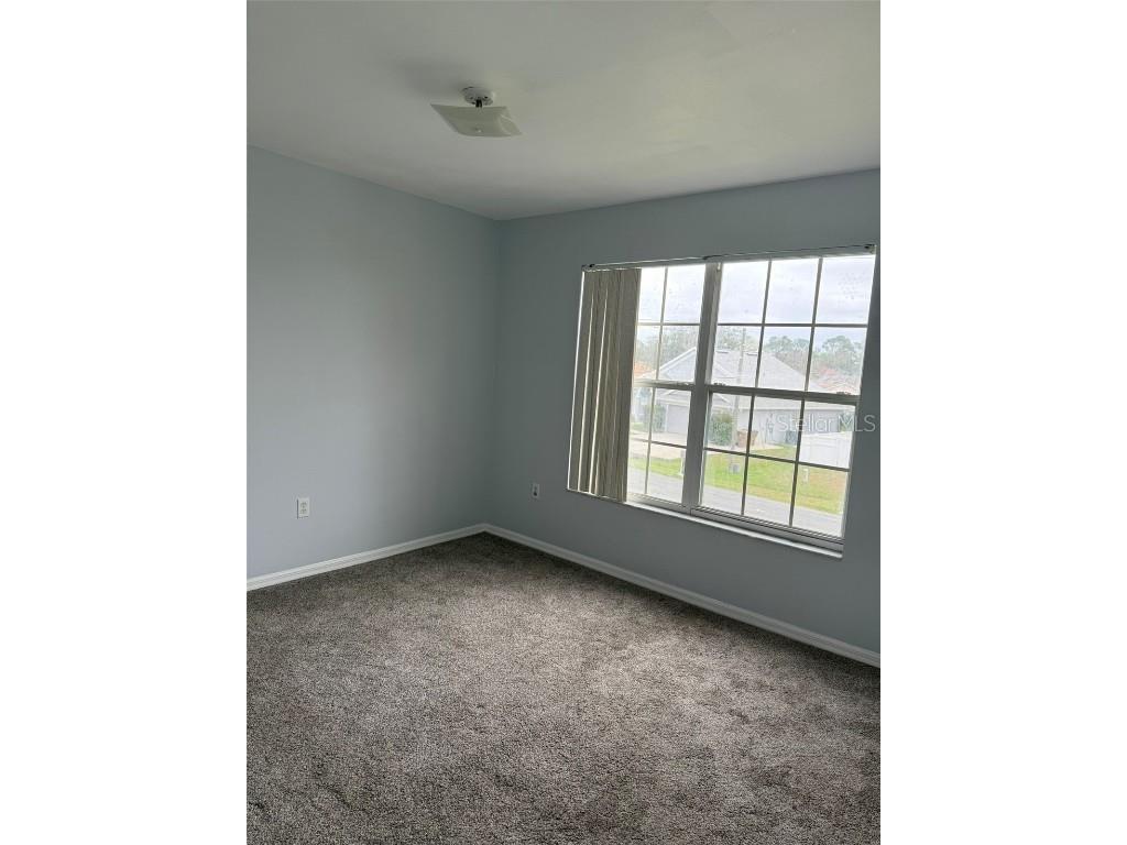 1117 Cambourne Drive Kissimmee FL 34758 O6282111 image35