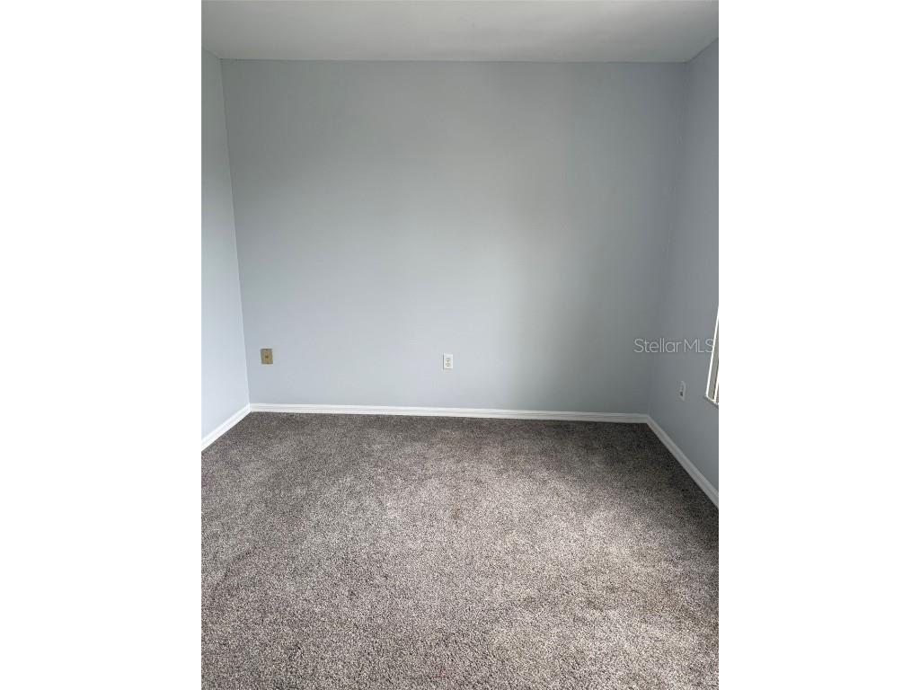 1117 Cambourne Drive Kissimmee FL 34758 O6282111 image36