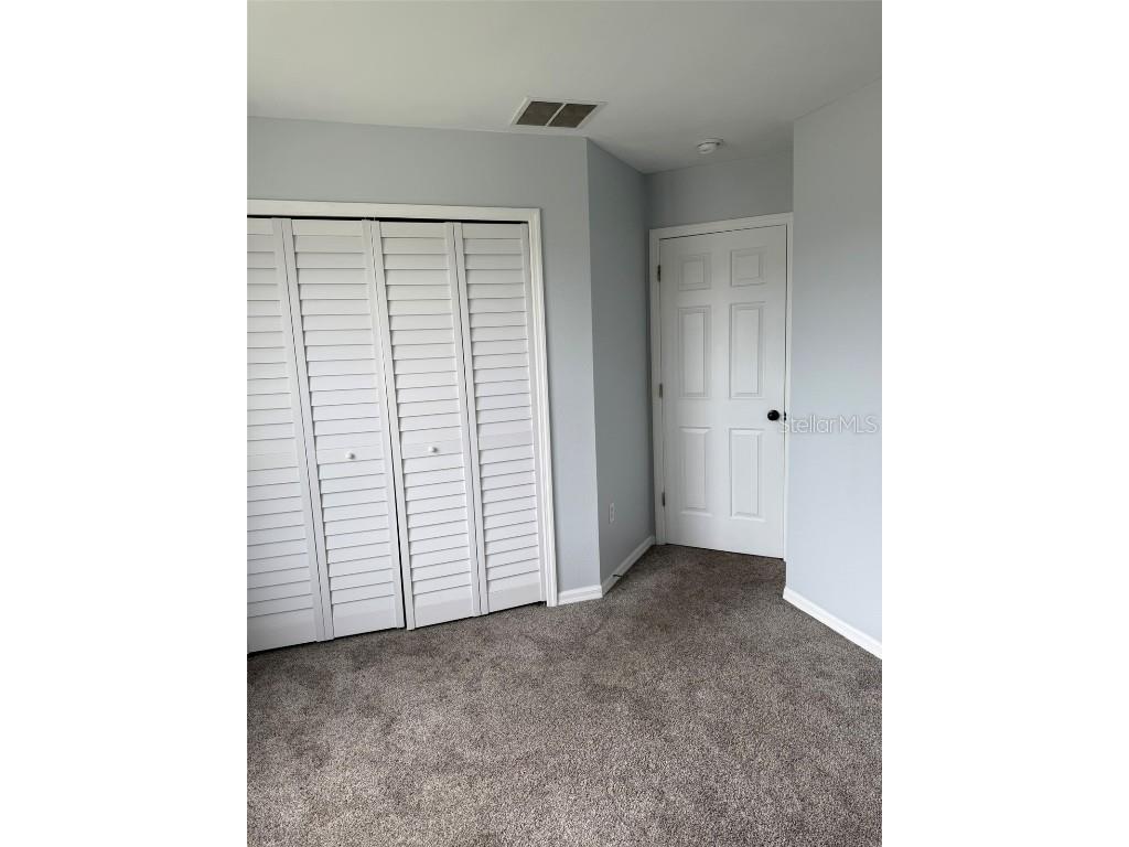 1117 Cambourne Drive Kissimmee FL 34758 O6282111 image37