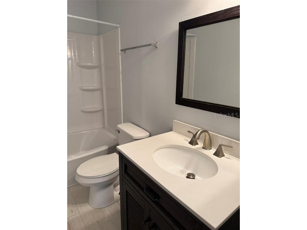 1117 Cambourne Drive Kissimmee FL 34758 O6282111 image38