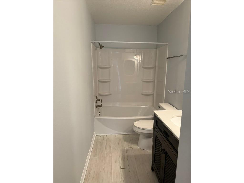 1117 Cambourne Drive Kissimmee FL 34758 O6282111 image39