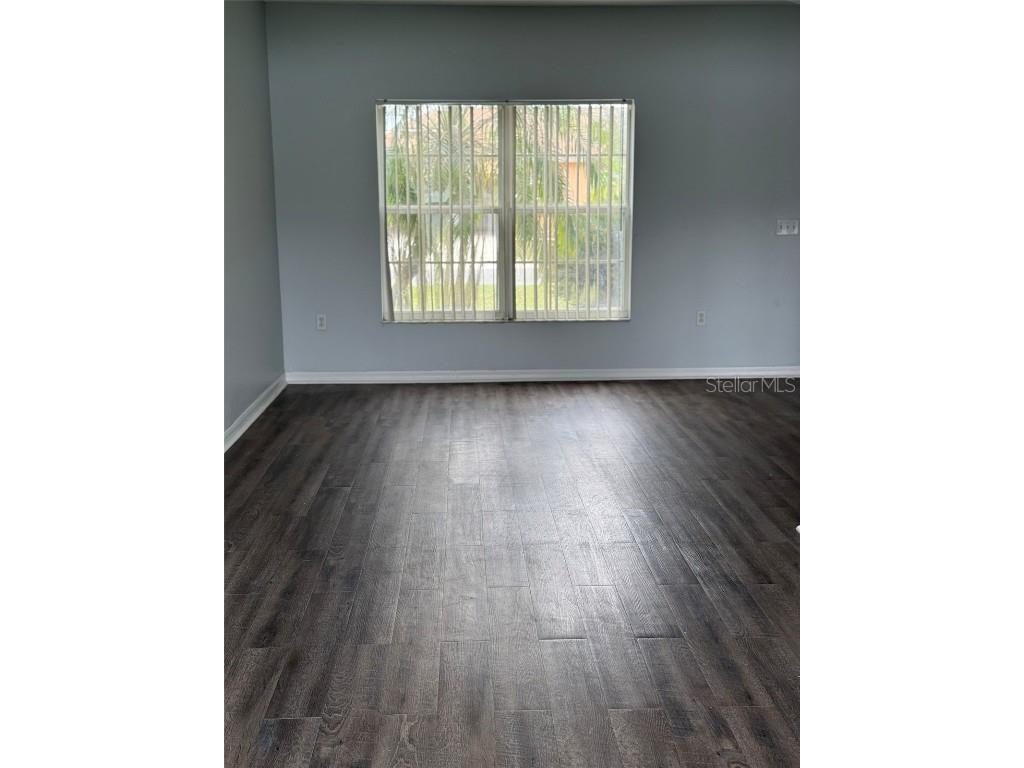 1117 Cambourne Drive Kissimmee FL 34758 O6282111 image4