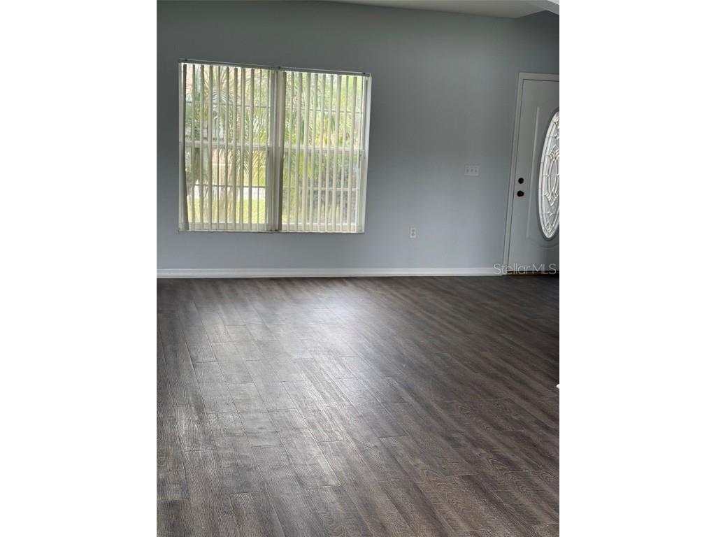 1117 Cambourne Drive Kissimmee FL 34758 O6282111 image5