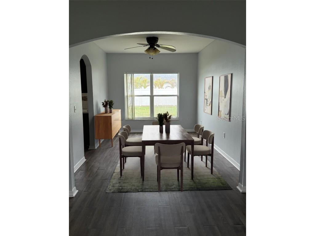 1117 Cambourne Drive Kissimmee FL 34758 O6282111 image6