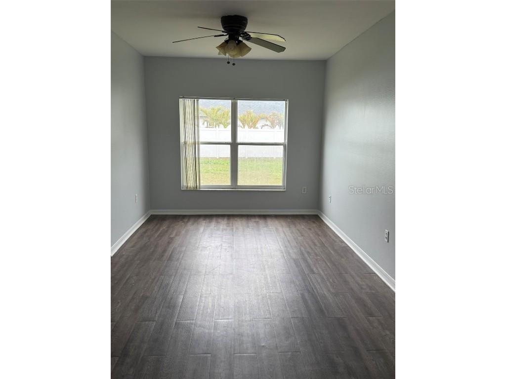 1117 Cambourne Drive Kissimmee FL 34758 O6282111 image7