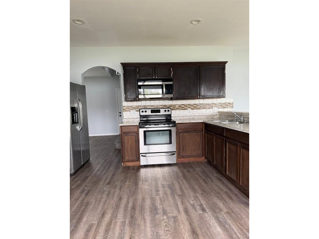 1117 Cambourne Drive Kissimmee FL 34758 O6282111 image8