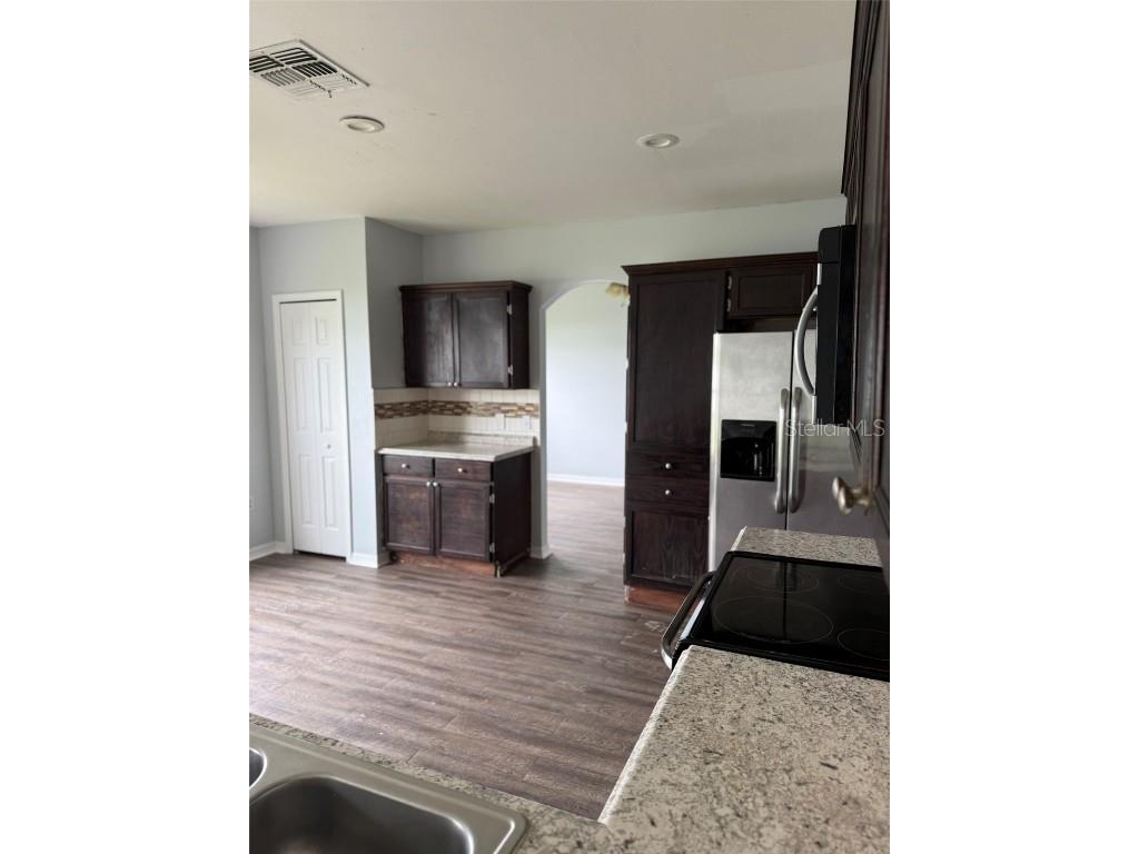 1117 Cambourne Drive Kissimmee FL 34758 O6282111 image9