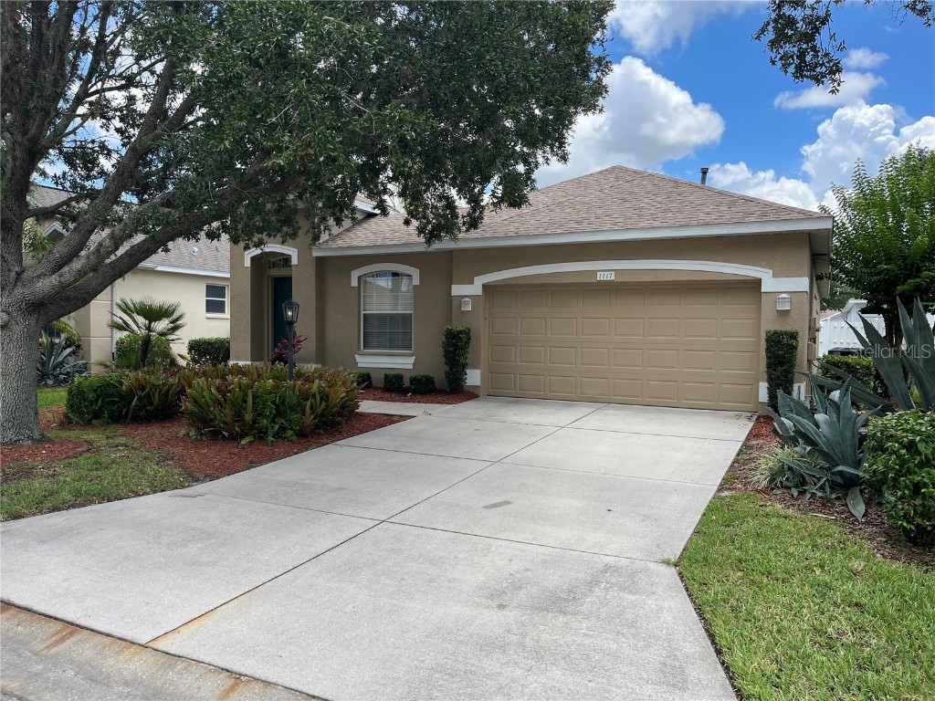 1117 Cane Mill Lane Bradenton FL 34212 A4572762 image1